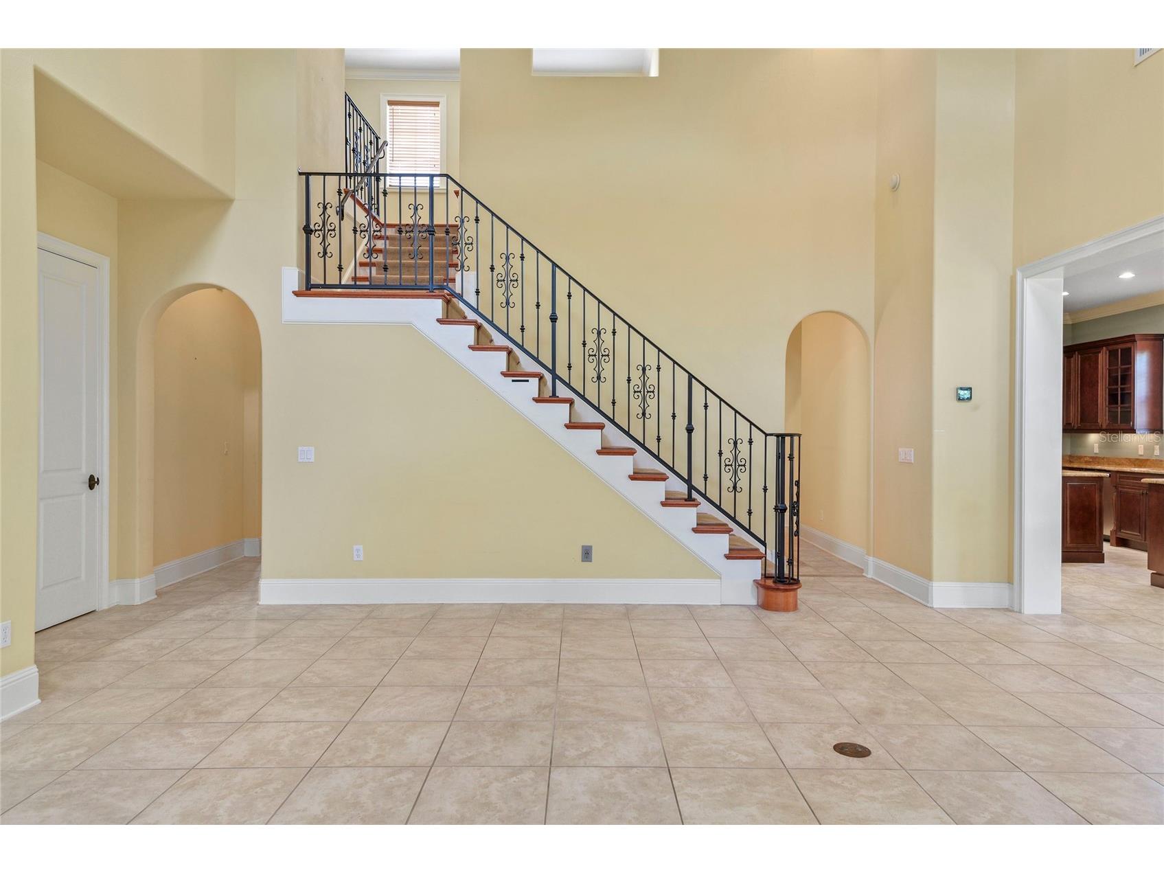 1421 Chapman Circle Winter Park FL 32789 O6415941 image9