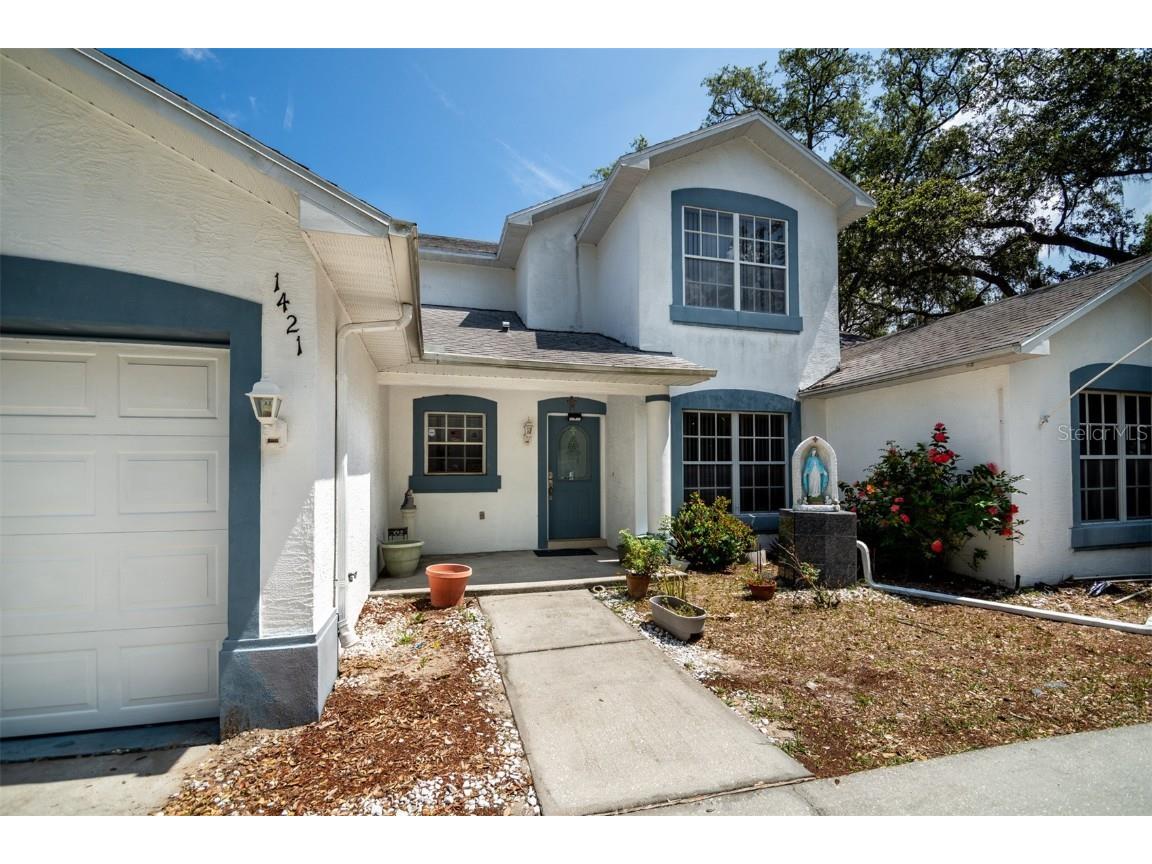1421 Columbia Avenue Palm Harbor FL 34683 U8206277 image1