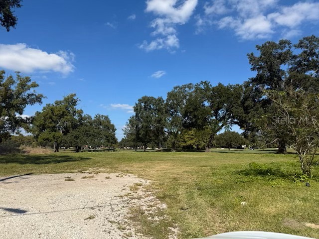 1421 Country Lane Orlando FL 32804 O6354334 image1