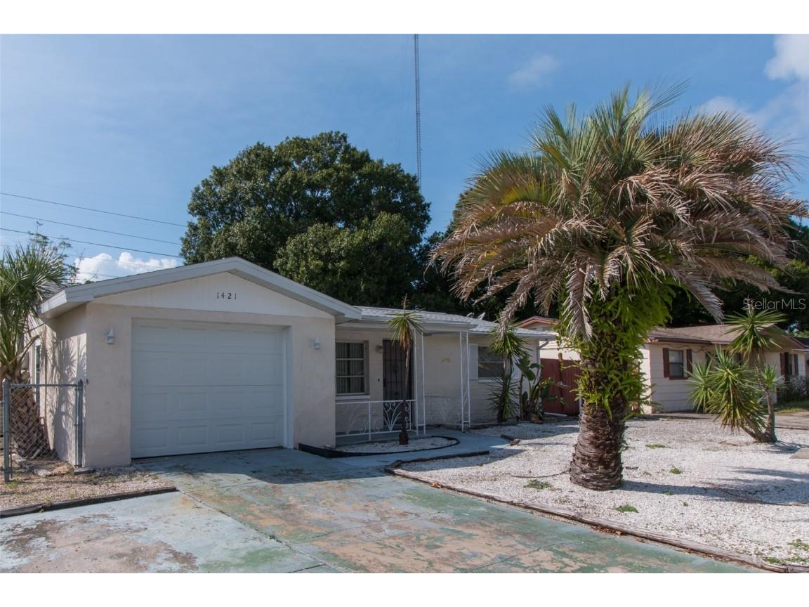 1421 Dartmouth Drive Holiday FL 34691 U8154910 image1