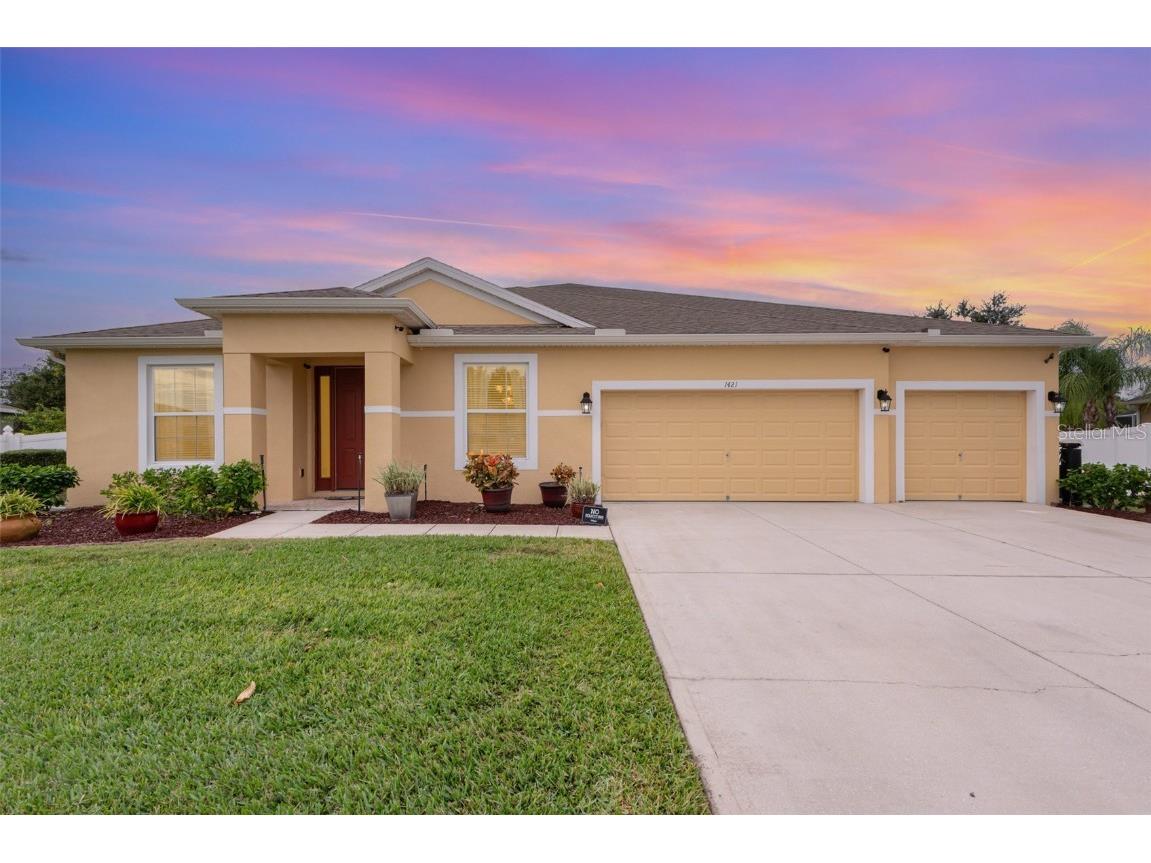 1421 Daystar Lane Deltona FL 32725 O6357677 image1