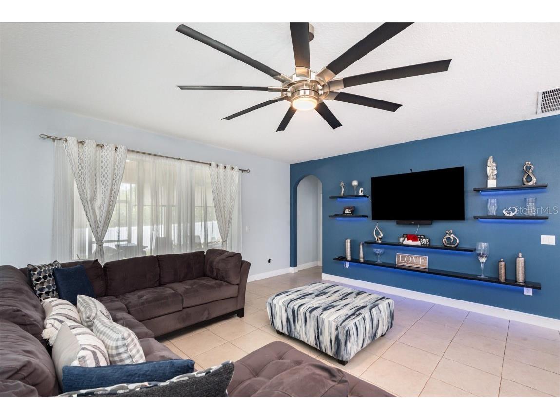 1421 Daystar Lane Deltona FL 32725 O6357677 image10