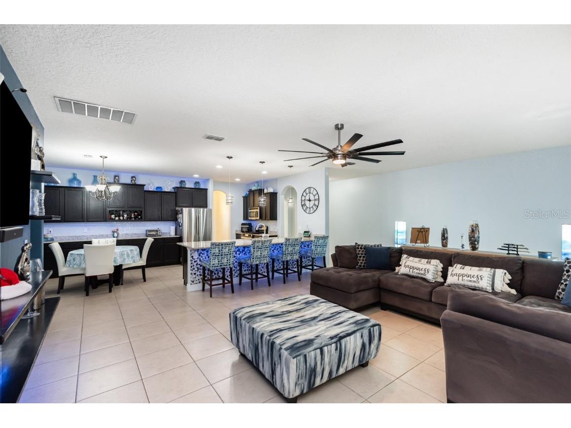 1421 Daystar Lane Deltona FL 32725 O6357677 image11