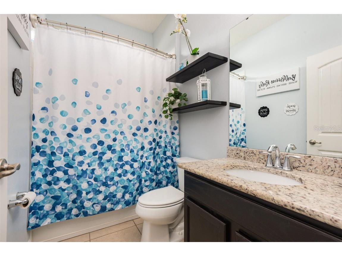 1421 Daystar Lane Deltona FL 32725 O6357677 image12