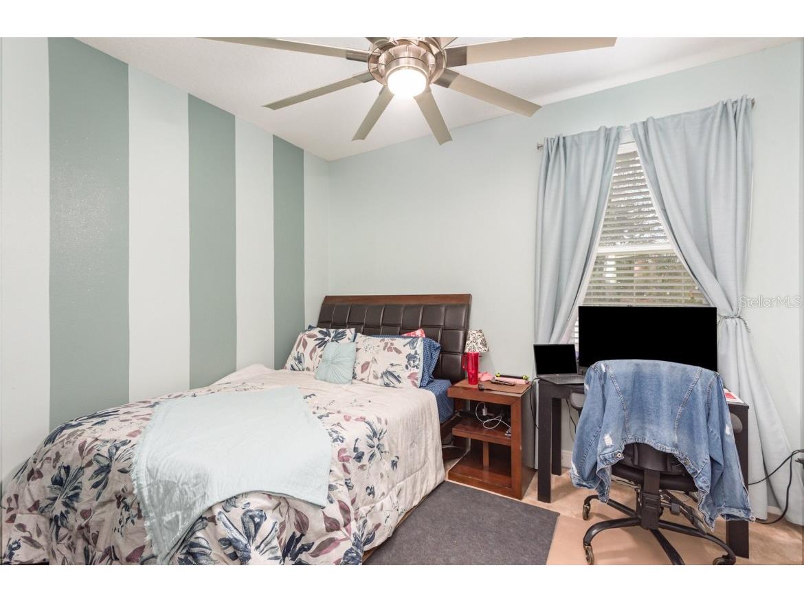 1421 Daystar Lane Deltona FL 32725 O6357677 image13