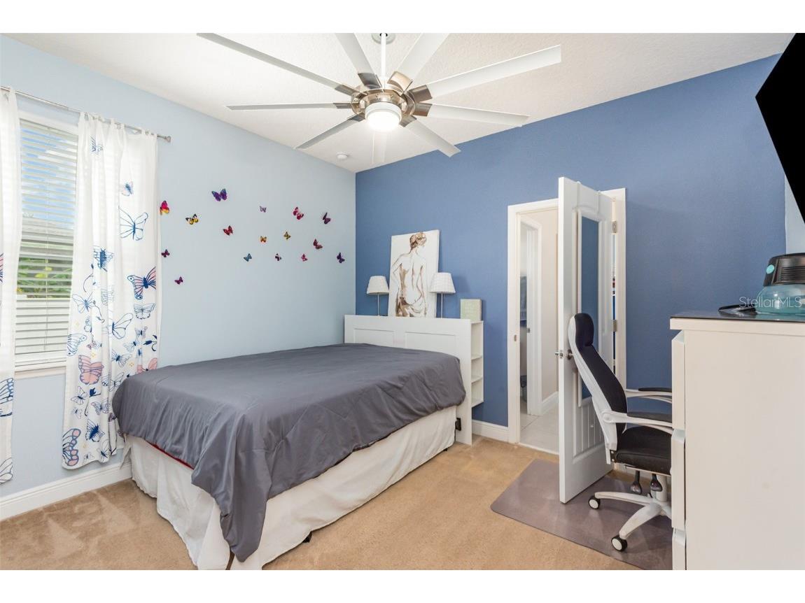 1421 Daystar Lane Deltona FL 32725 O6357677 image14