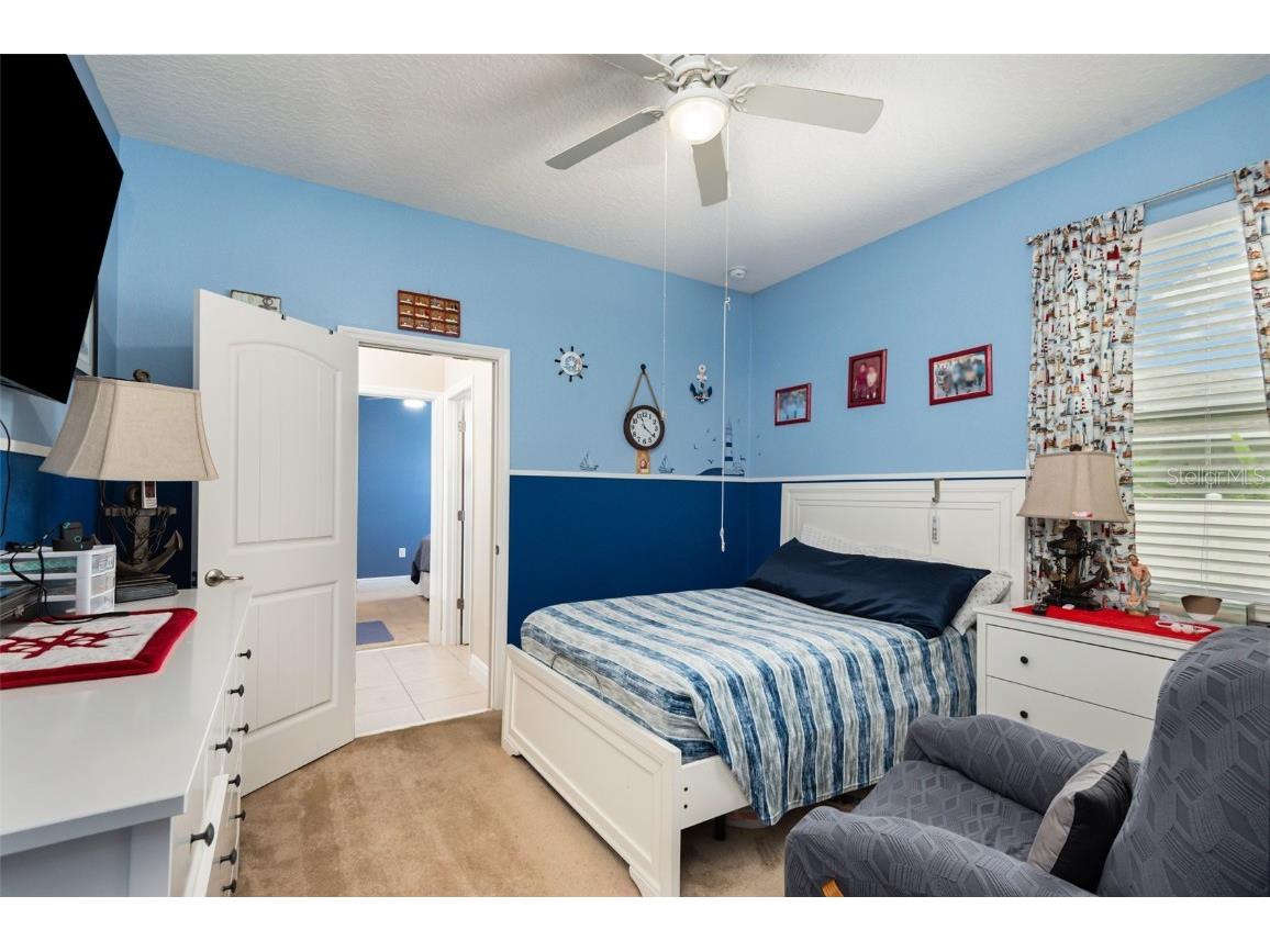 1421 Daystar Lane Deltona FL 32725 O6357677 image15