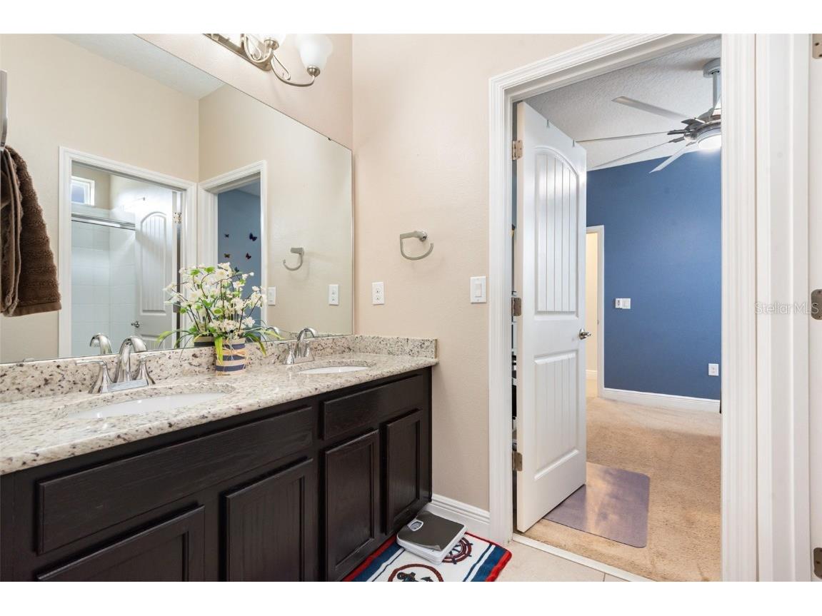 1421 Daystar Lane Deltona FL 32725 O6357677 image16