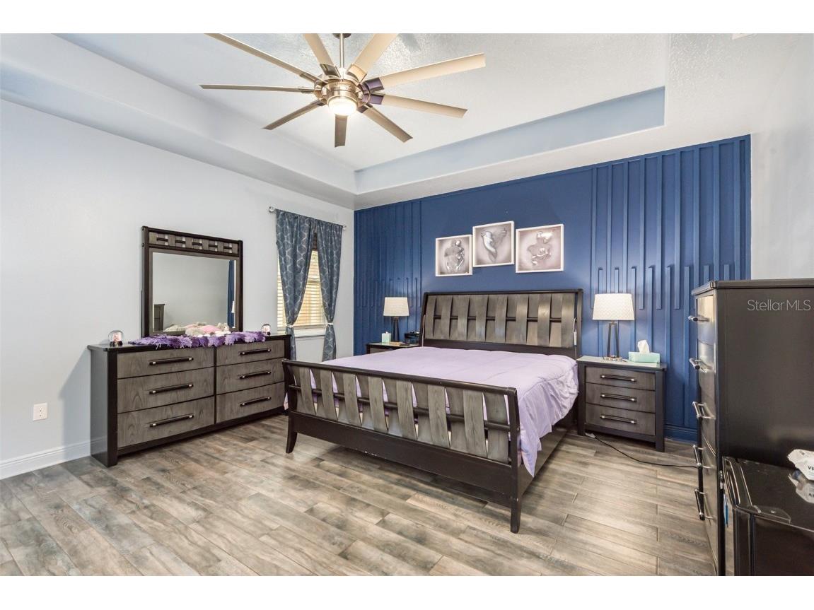 1421 Daystar Lane Deltona FL 32725 O6357677 image17