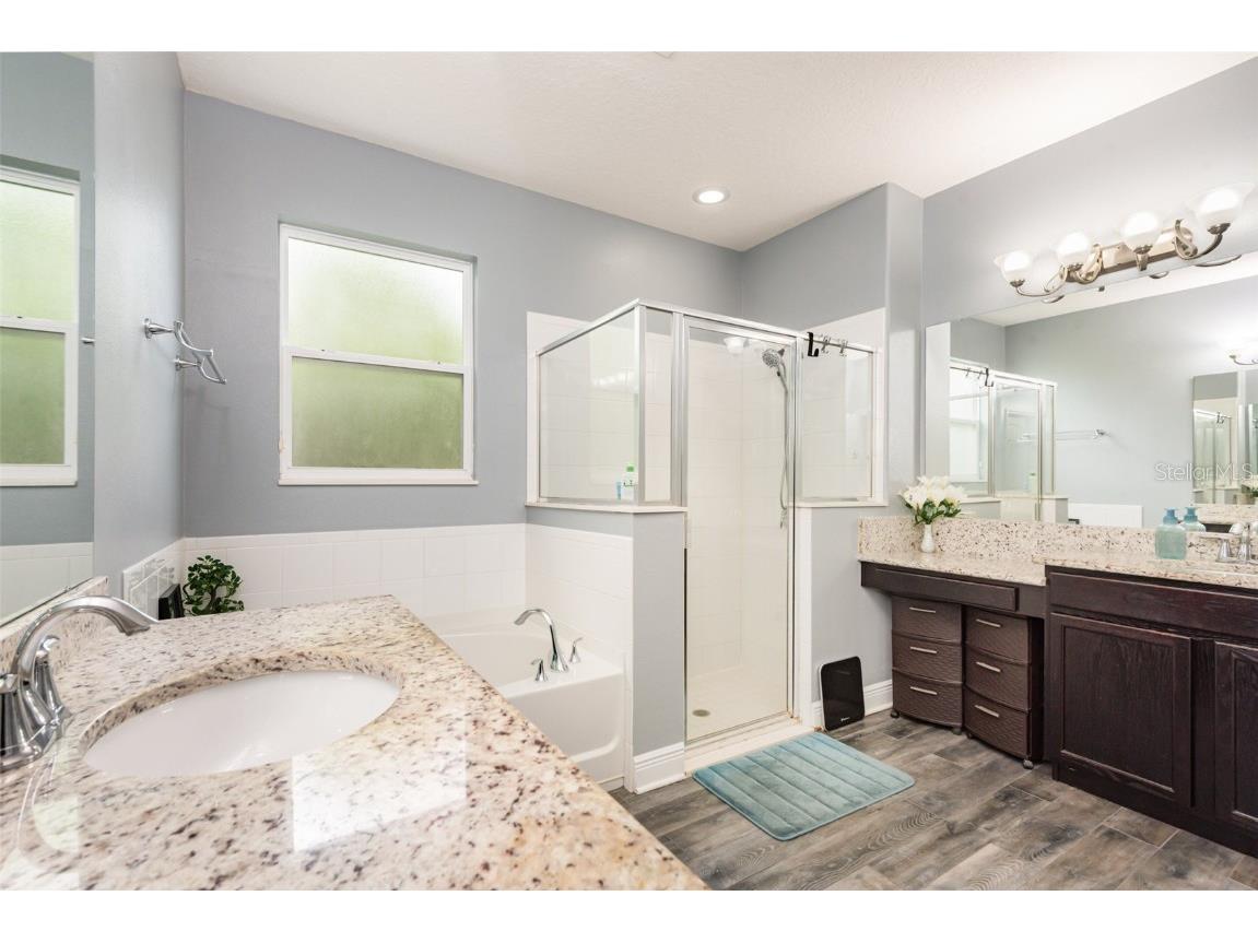 1421 Daystar Lane Deltona FL 32725 O6357677 image19