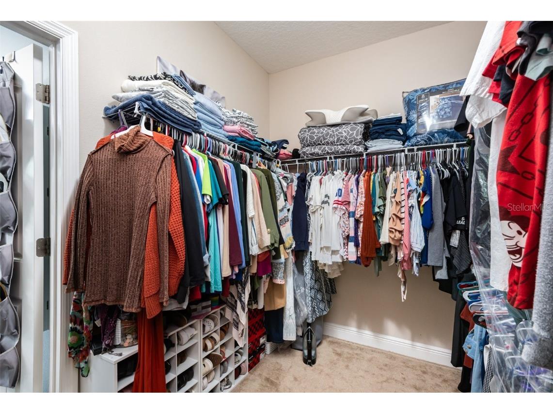 1421 Daystar Lane Deltona FL 32725 O6357677 image20