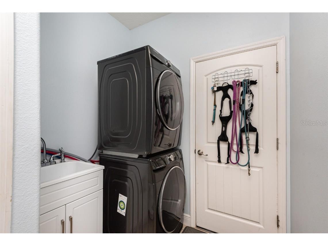 1421 Daystar Lane Deltona FL 32725 O6357677 image21