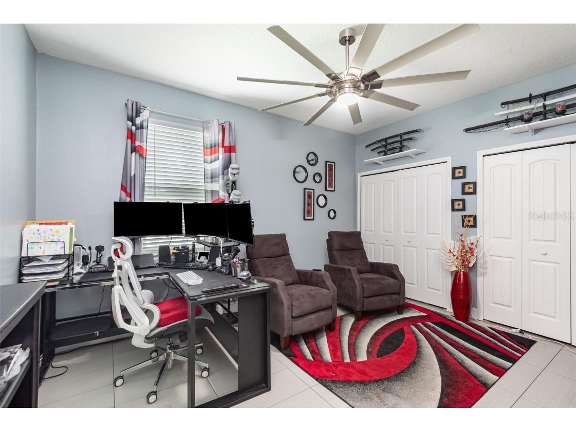 1421 Daystar Lane Deltona FL 32725 O6357677 image22