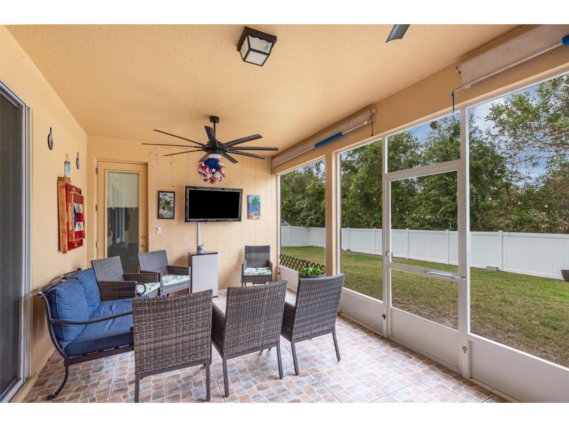 1421 Daystar Lane Deltona FL 32725 O6357677 image23