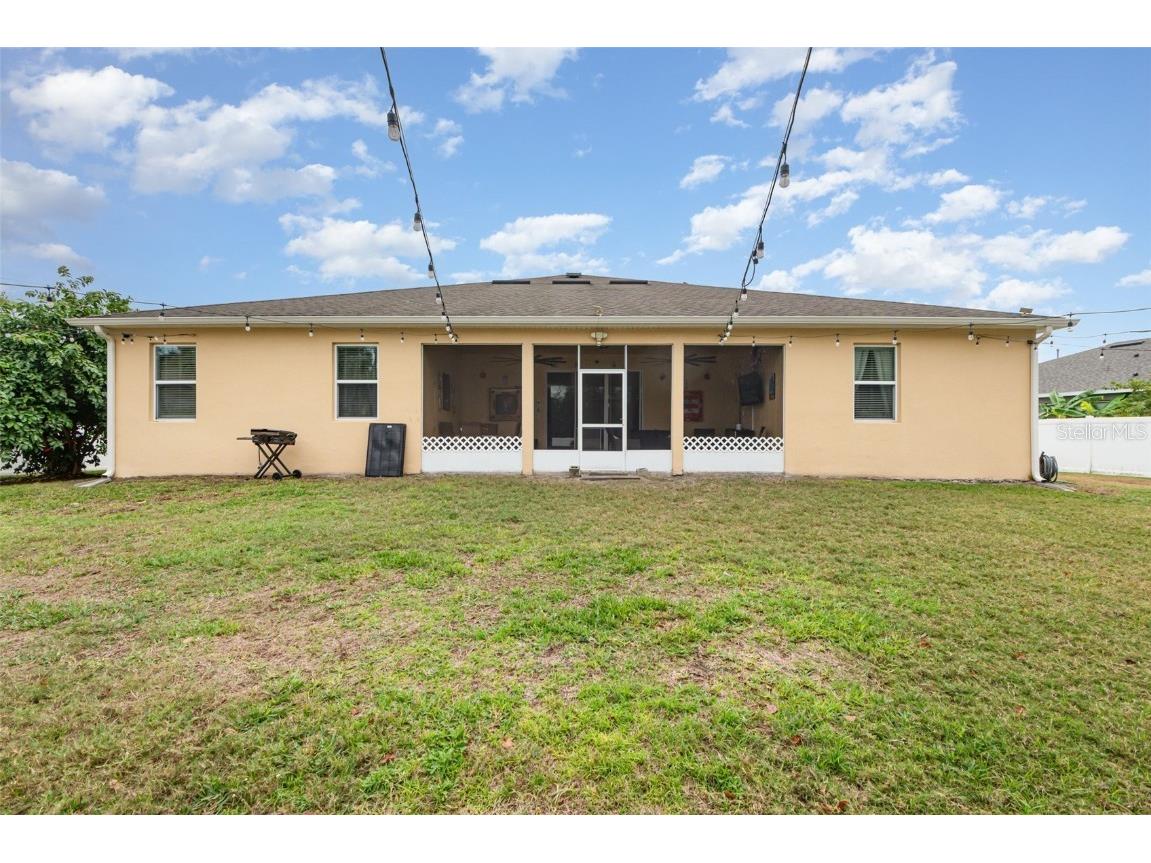 1421 Daystar Lane Deltona FL 32725 O6357677 image25