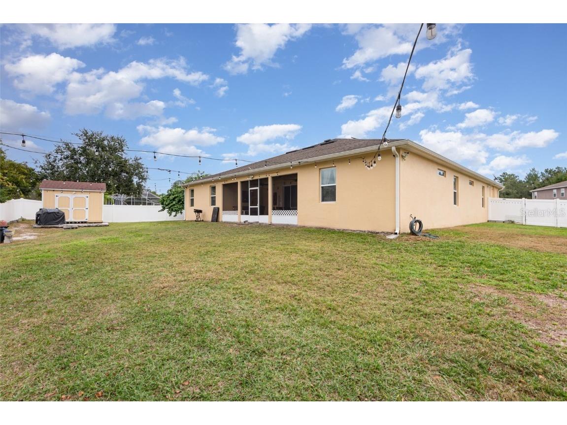 1421 Daystar Lane Deltona FL 32725 O6357677 image26