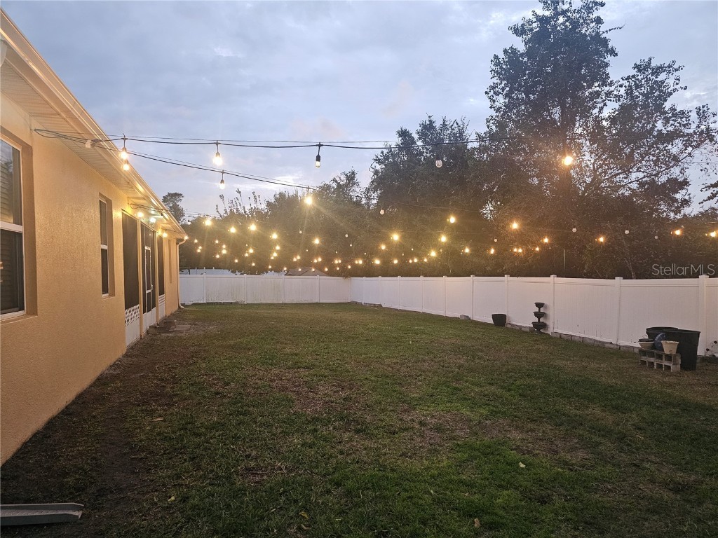 1421 Daystar Lane Deltona FL 32725 O6357677 image27