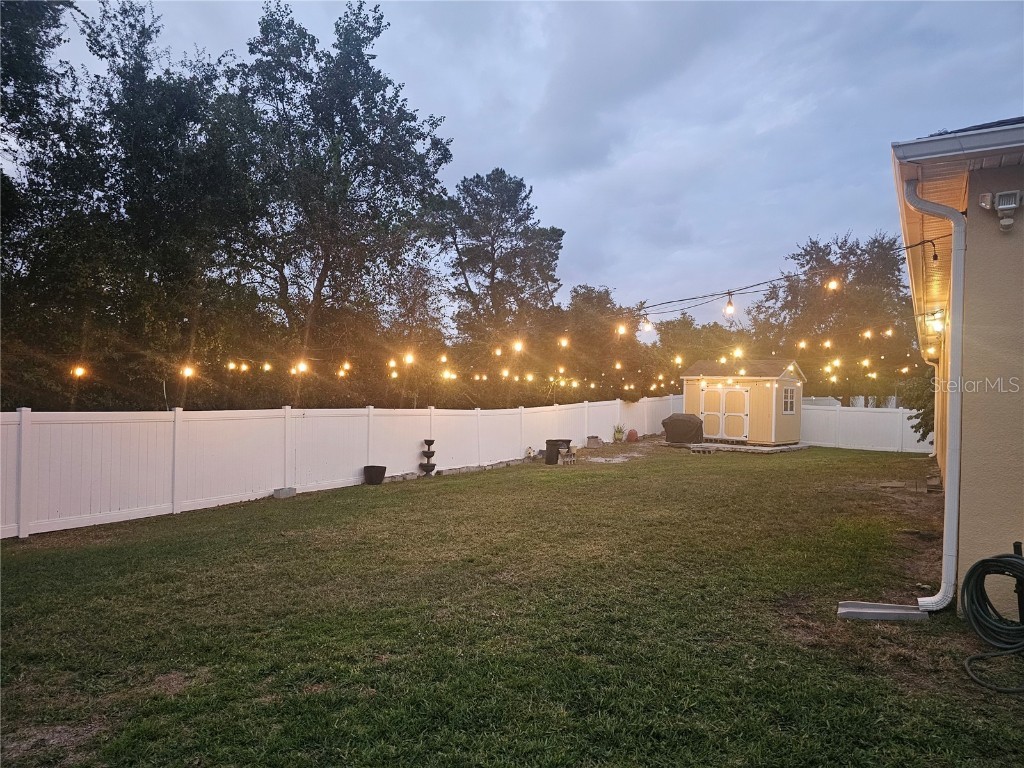 1421 Daystar Lane Deltona FL 32725 O6357677 image28