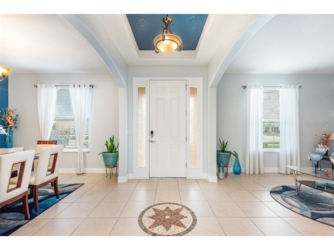 1421 Daystar Lane Deltona FL 32725 O6357677 image3