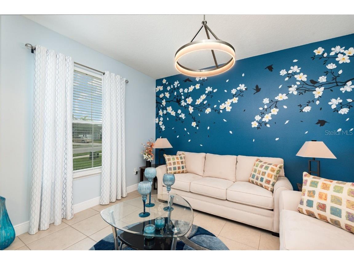 1421 Daystar Lane Deltona FL 32725 O6357677 image4