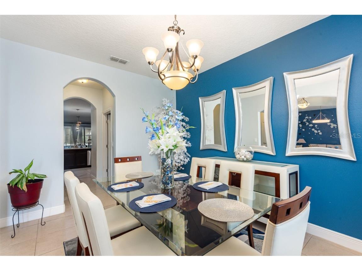 1421 Daystar Lane Deltona FL 32725 O6357677 image5