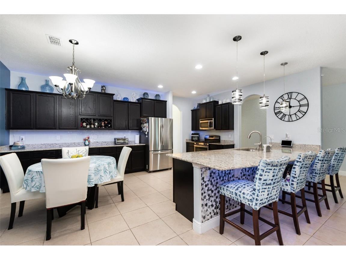 1421 Daystar Lane Deltona FL 32725 O6357677 image6