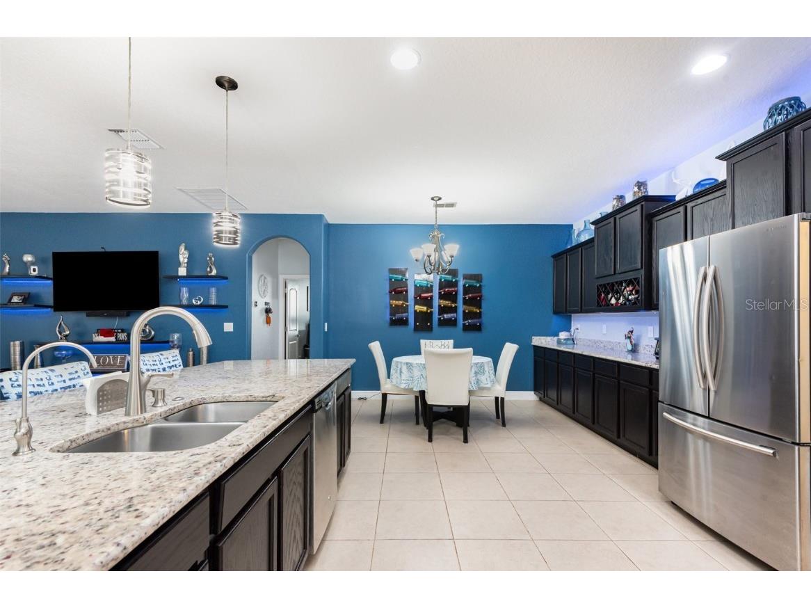 1421 Daystar Lane Deltona FL 32725 O6357677 image7