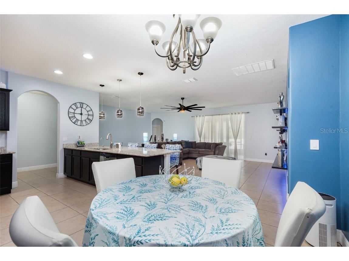 1421 Daystar Lane Deltona FL 32725 O6357677 image9