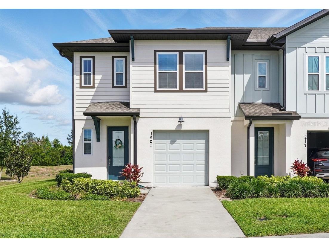 1421 Discovery Street Davenport FL 33896 O6306743 image1