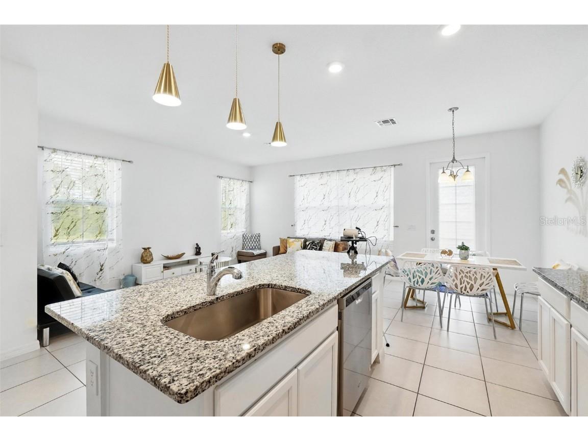 1421 Discovery Street Davenport FL 33896 O6306743 image10