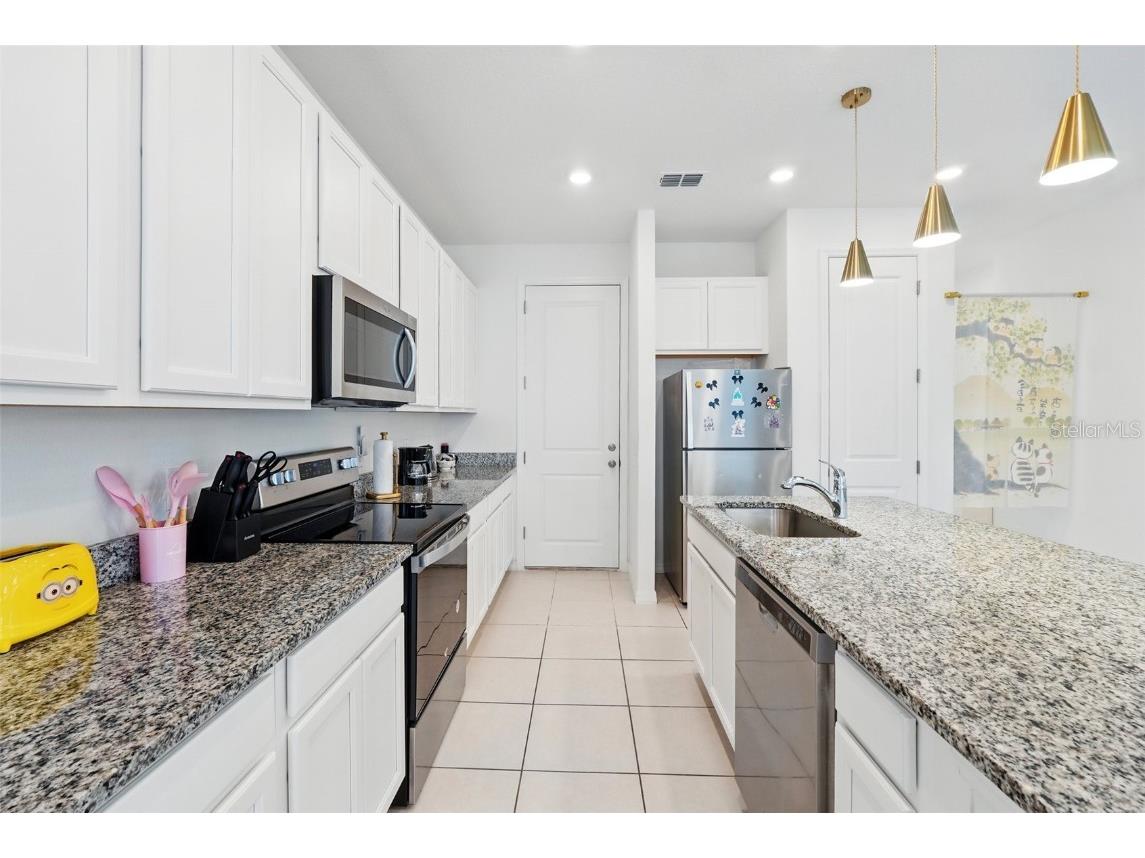 1421 Discovery Street Davenport FL 33896 O6306743 image12