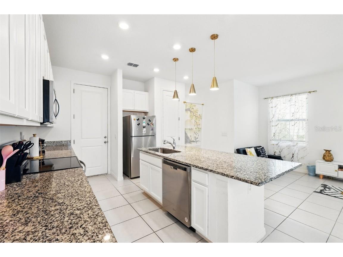 1421 Discovery Street Davenport FL 33896 O6306743 image13