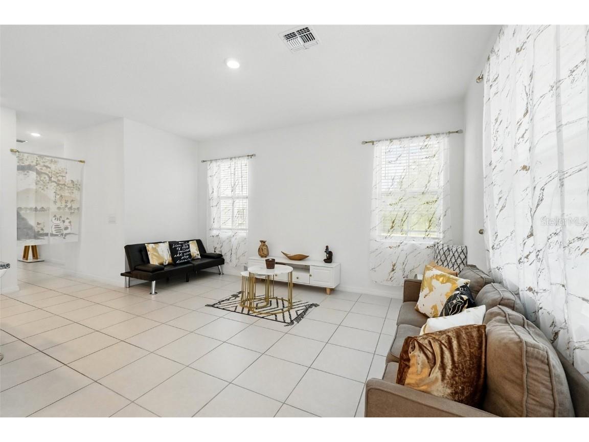 1421 Discovery Street Davenport FL 33896 O6306743 image14