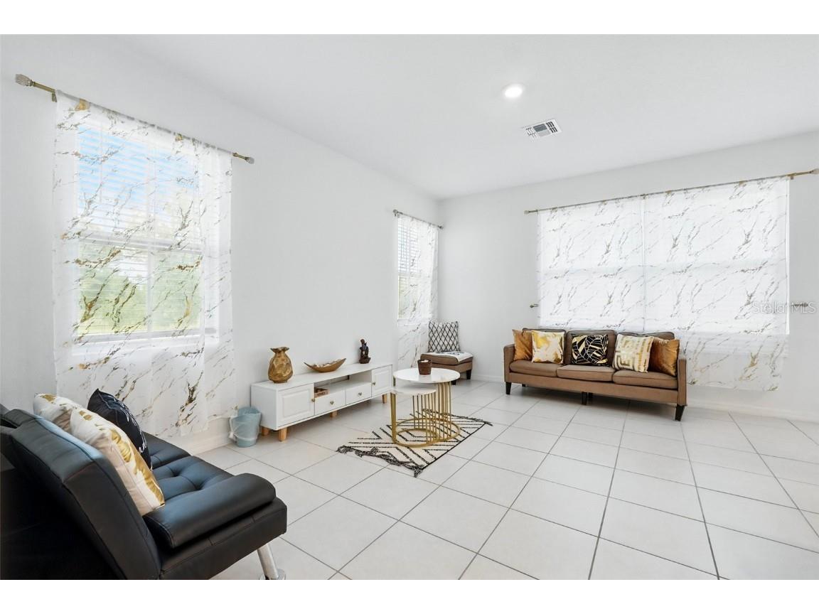 1421 Discovery Street Davenport FL 33896 O6306743 image15