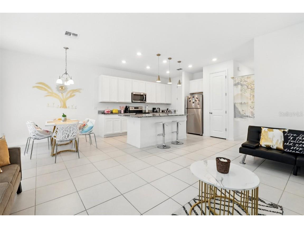 1421 Discovery Street Davenport FL 33896 O6306743 image16