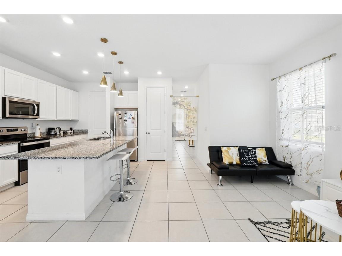 1421 Discovery Street Davenport FL 33896 O6306743 image17