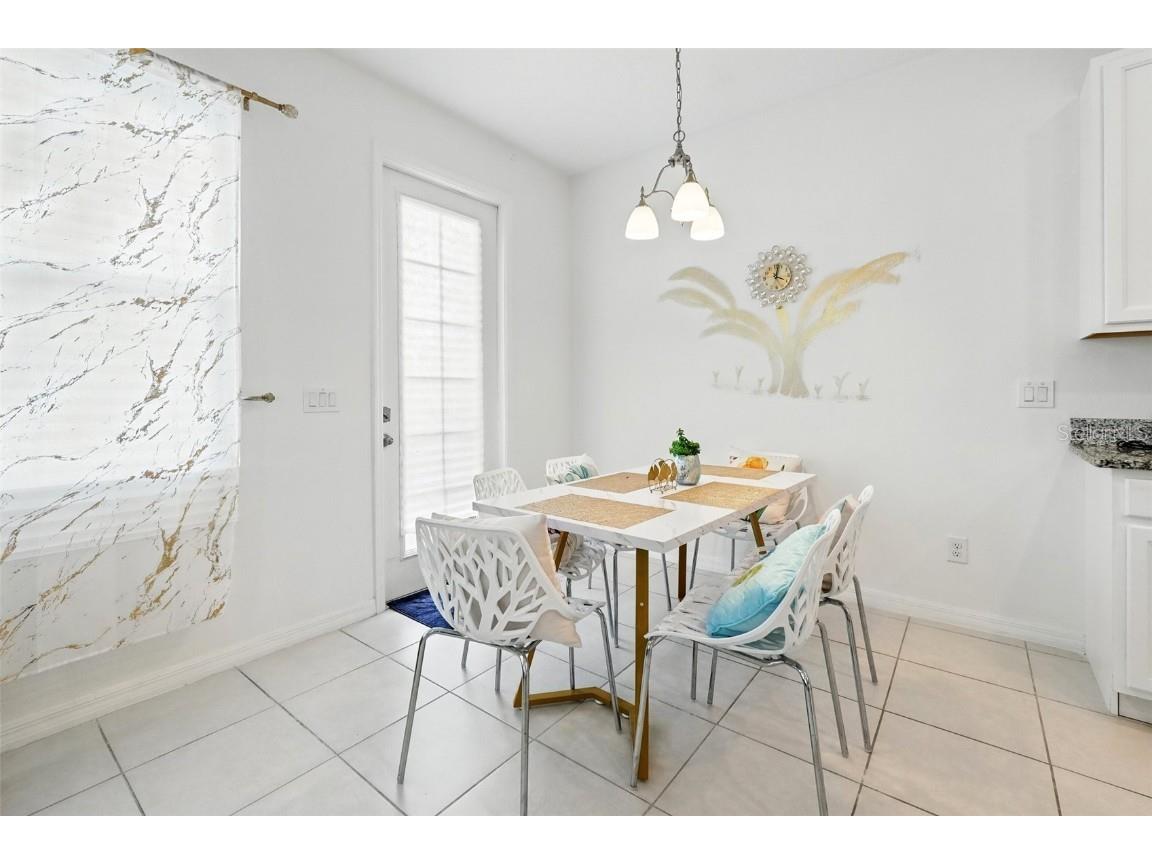 1421 Discovery Street Davenport FL 33896 O6306743 image18