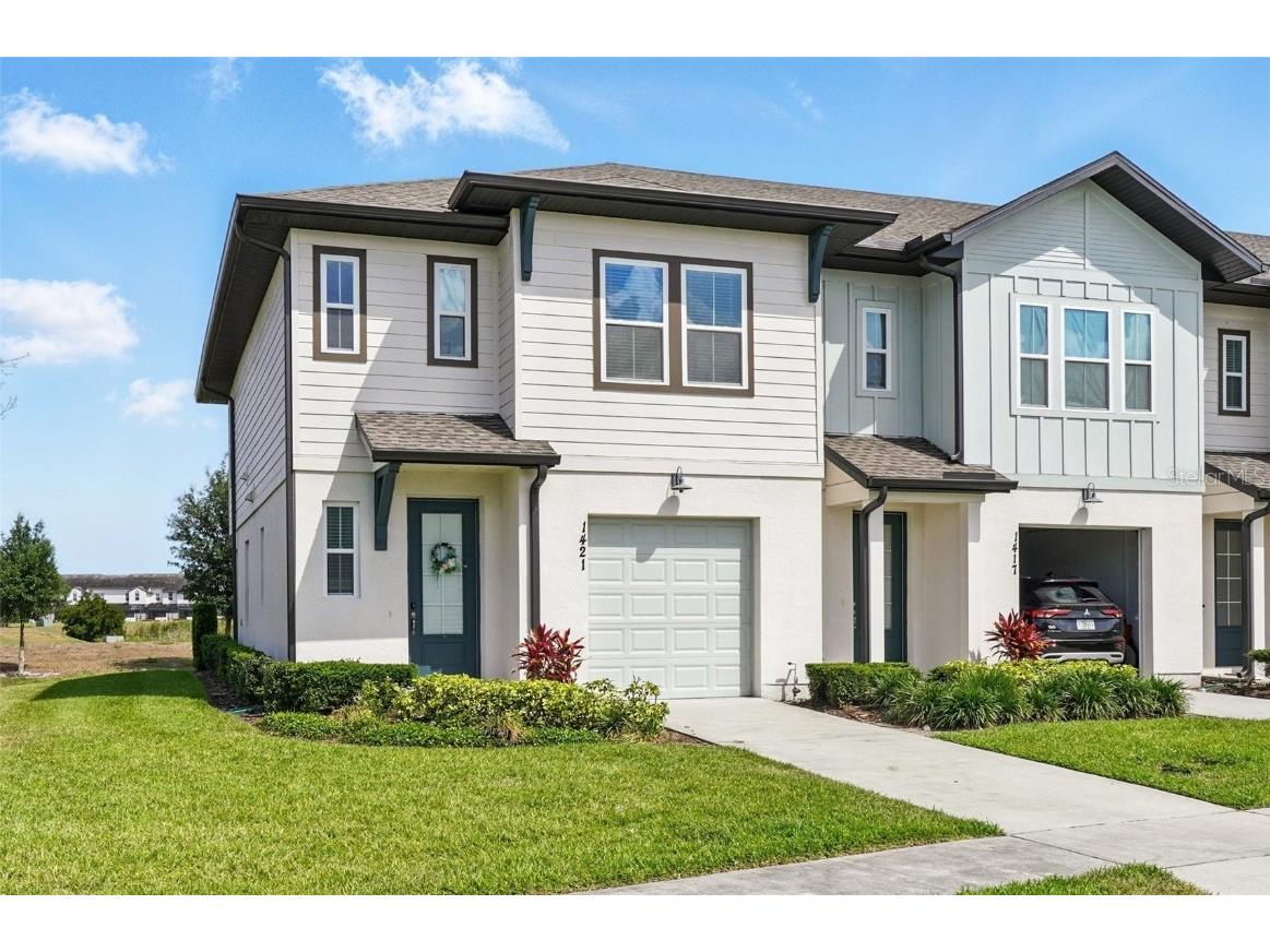 1421 Discovery Street Davenport FL 33896 O6306743 image2