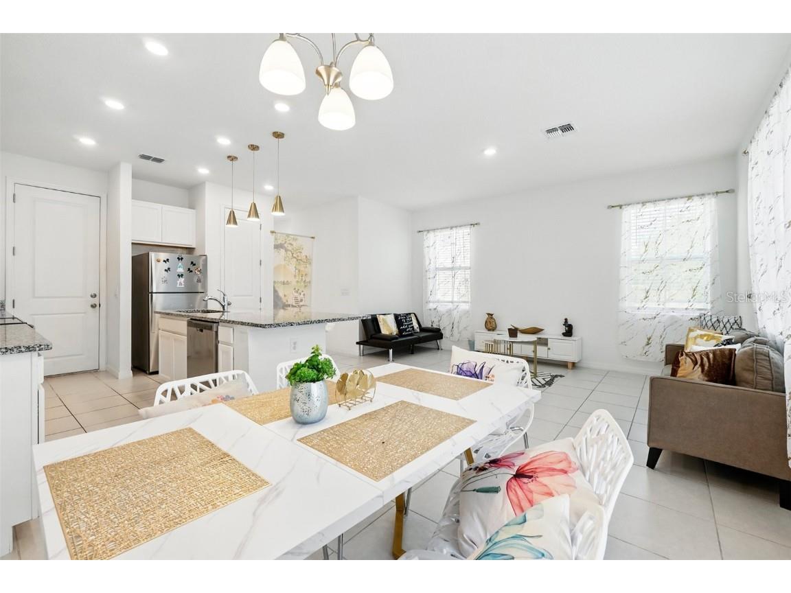 1421 Discovery Street Davenport FL 33896 O6306743 image20