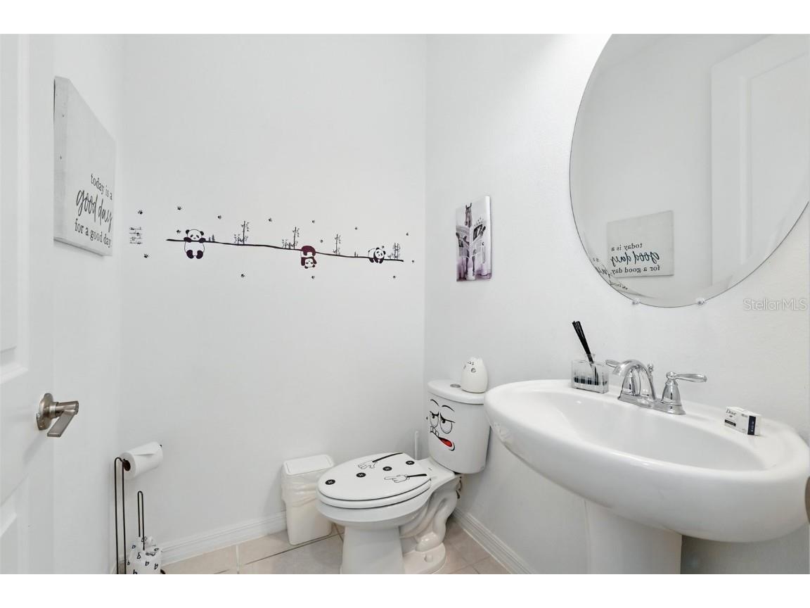 1421 Discovery Street Davenport FL 33896 O6306743 image21