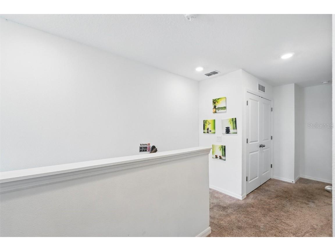 1421 Discovery Street Davenport FL 33896 O6306743 image22