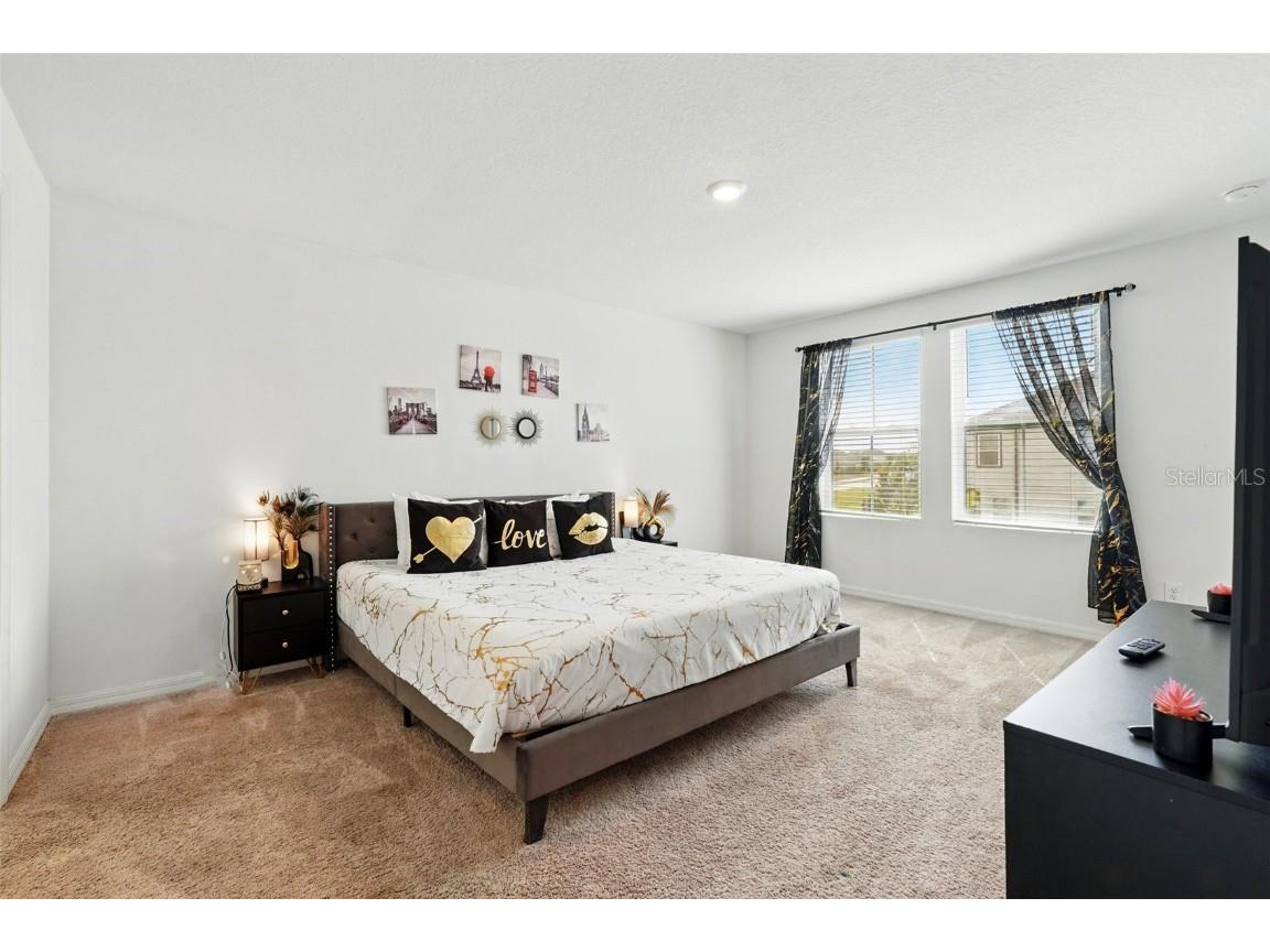 1421 Discovery Street Davenport FL 33896 O6306743 image23