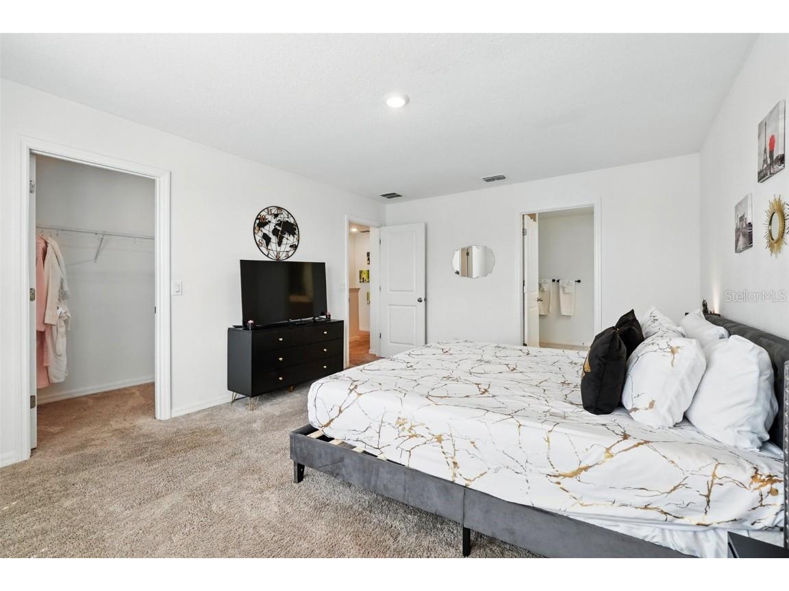 1421 Discovery Street Davenport FL 33896 O6306743 image24