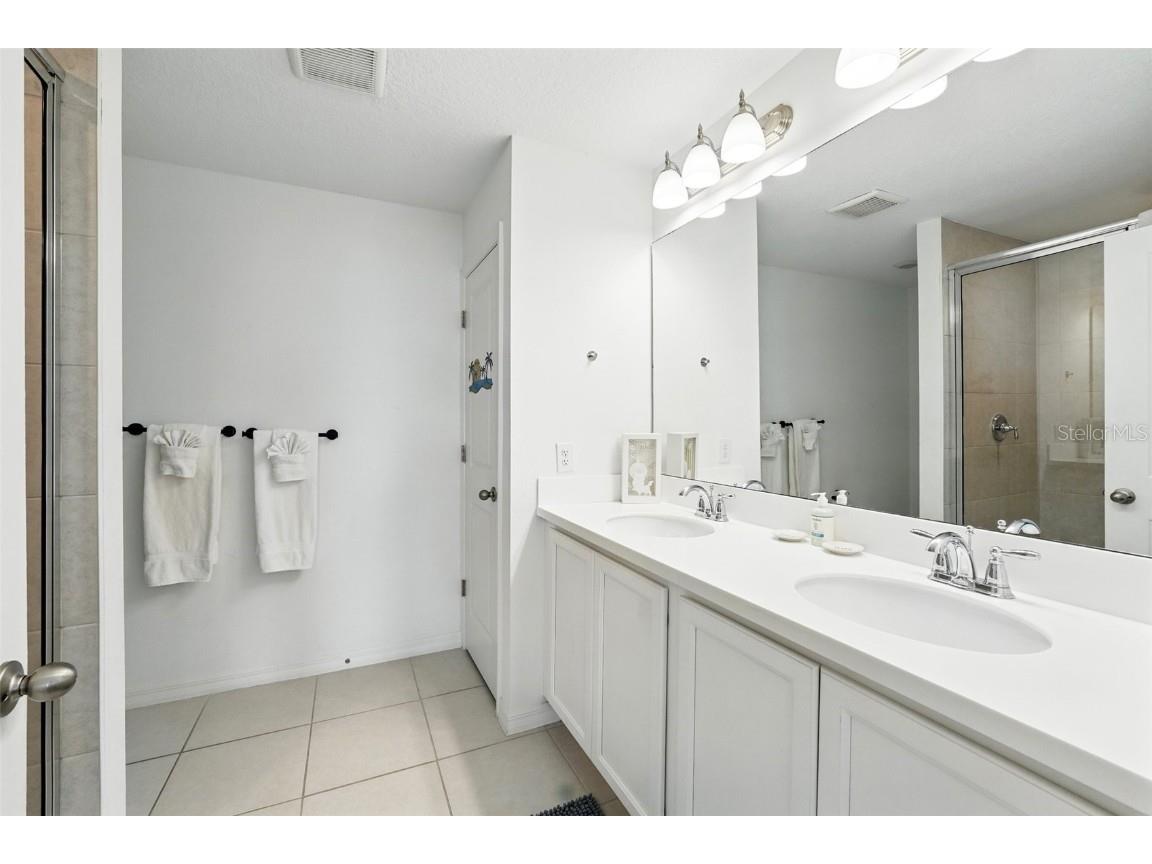 1421 Discovery Street Davenport FL 33896 O6306743 image25