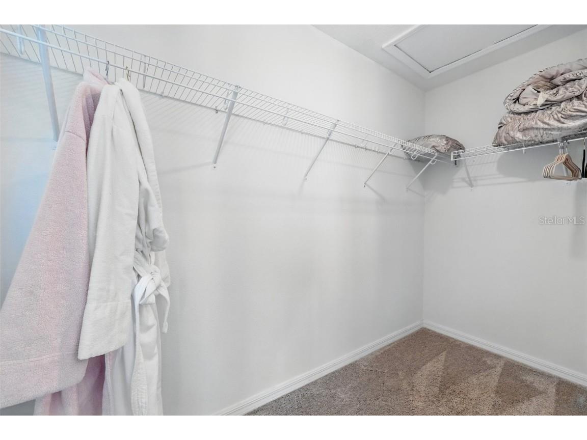 1421 Discovery Street Davenport FL 33896 O6306743 image27