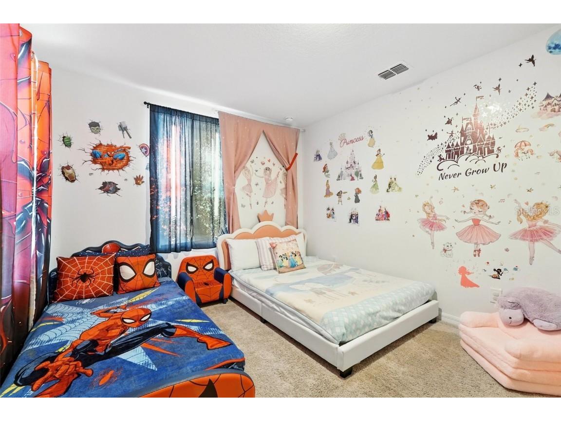 1421 Discovery Street Davenport FL 33896 O6306743 image28