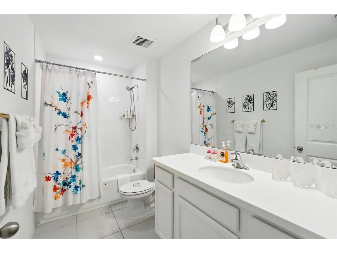 1421 Discovery Street Davenport FL 33896 O6306743 image29