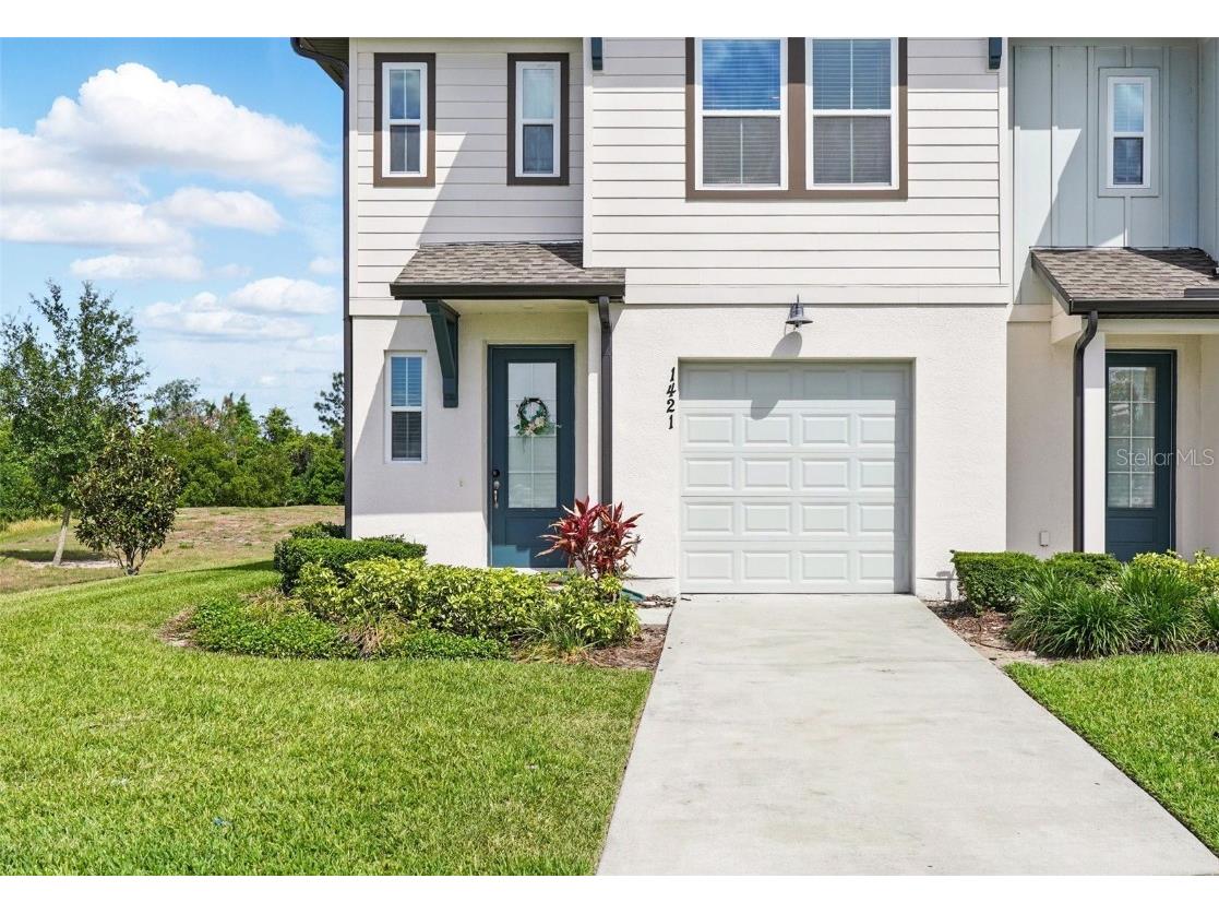 1421 Discovery Street Davenport FL 33896 O6306743 image3