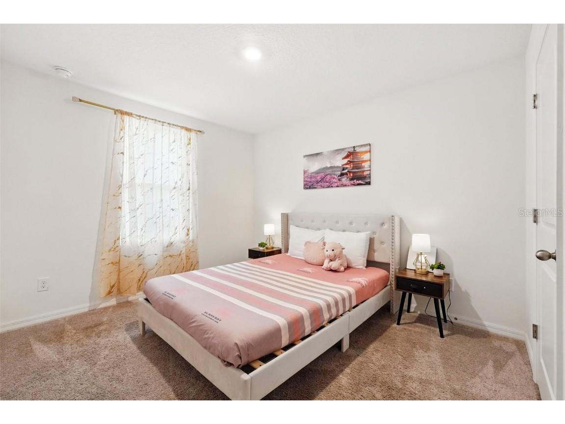 1421 Discovery Street Davenport FL 33896 O6306743 image30