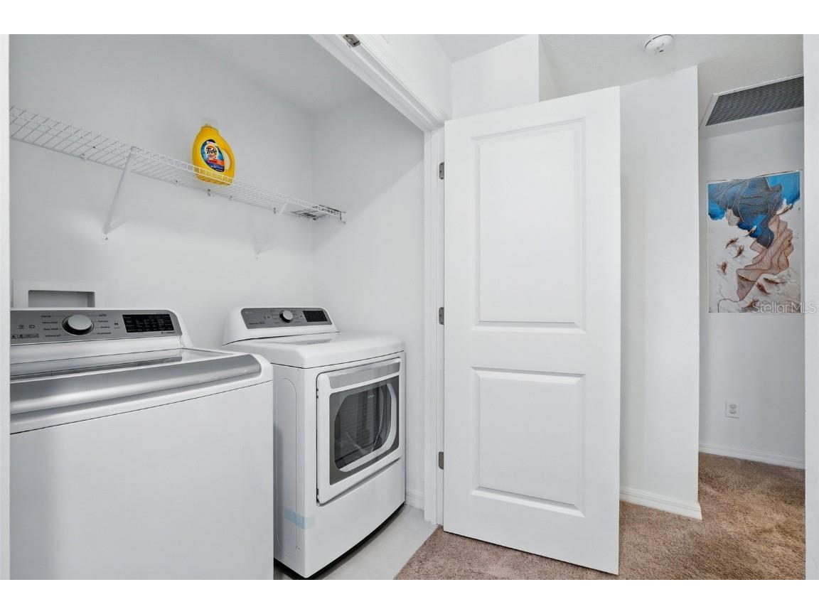 1421 Discovery Street Davenport FL 33896 O6306743 image31